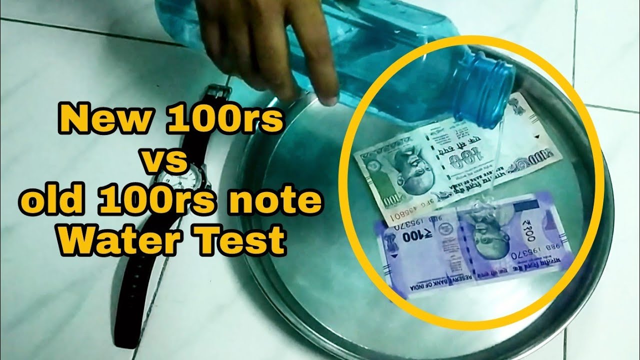 flipkart smartbuy breeze personal air cooler review