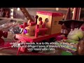 Wooden Toys of Sawantwadi Wooden Toys of Sawantwadi