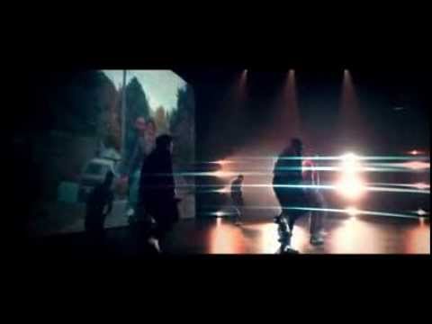 Dum Da Dum Video