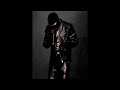 Travis scott  lost forever ft westside gunn  james blake extended version