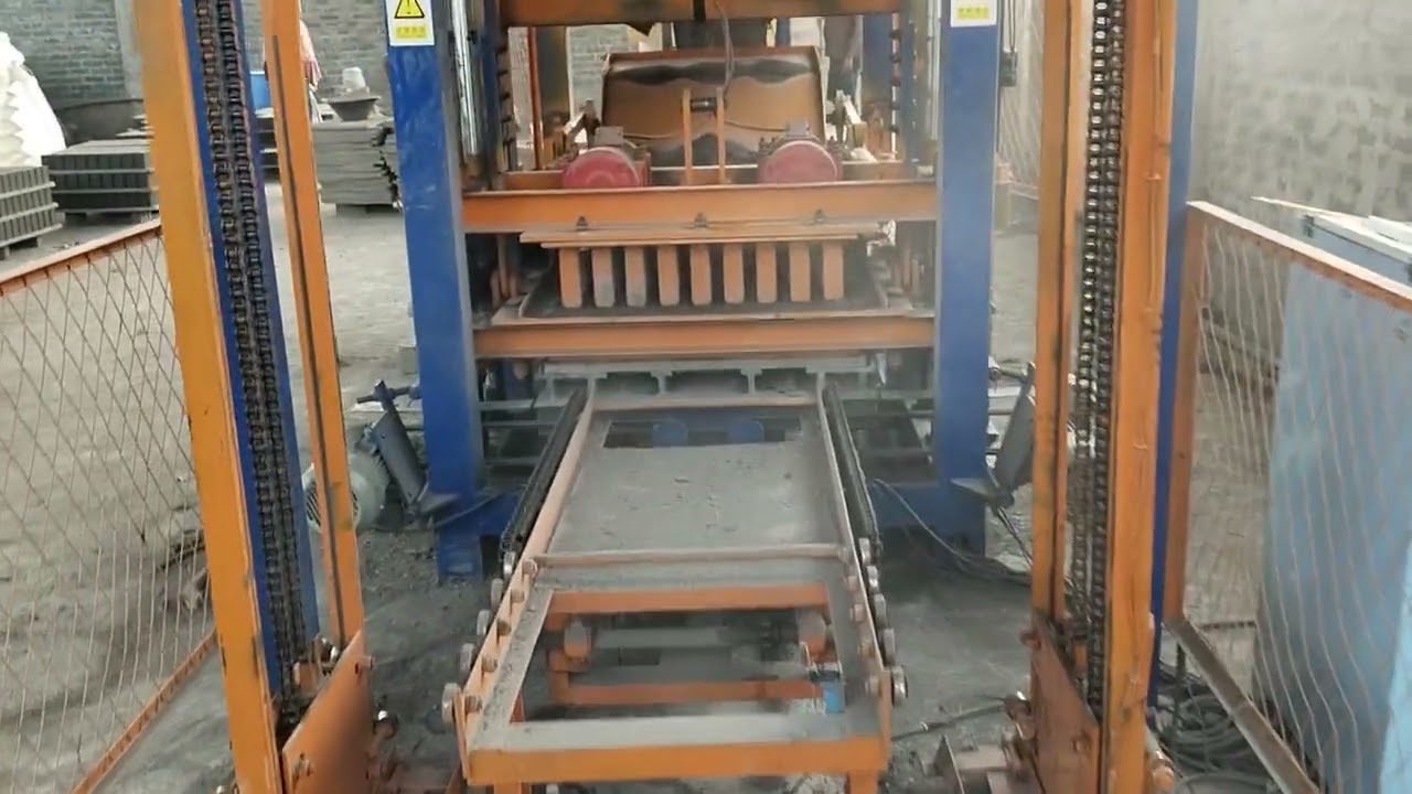 video 20231012 151428 edited