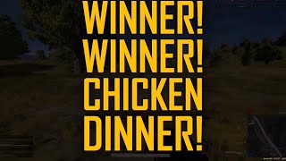 Tổ đội AL train team trước PGC - Himass, Destroy, Huudat, Haisaki càn quét Erengel #gameplay #pubg