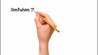 pendidikan kesihatan tahun 2 (sentuhan selamat dan tidak selesa)