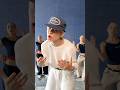 두통 가득 brain freeze 🥶 #IceCream #YEONJUN #YEONJUN_IceCream #TOMORROW_X_TOGETHER #TXT