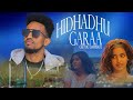 Geetuu Damissuu Hidhadhu Garaa New Ethiopian Oromo Music Geetuu Damissuu Hidhadhu Garaa New Ethiopian Oromo Music