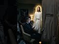 You're Not Tired ... Distracted| God message for you Today| Don't Ignore this message