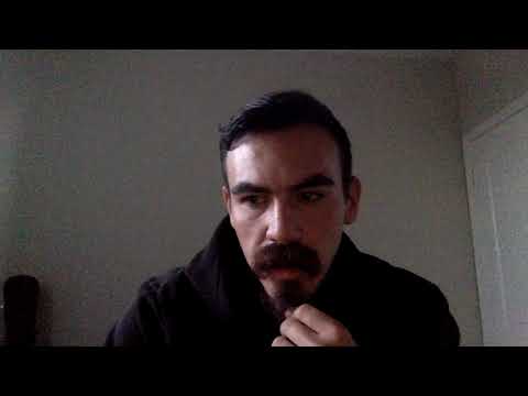 Small rant on programming