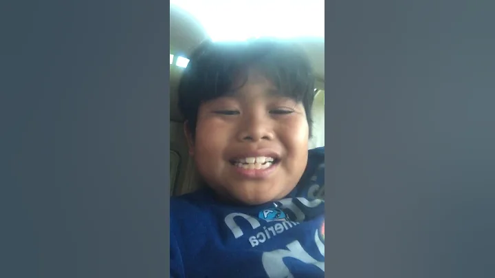 Zaydon
