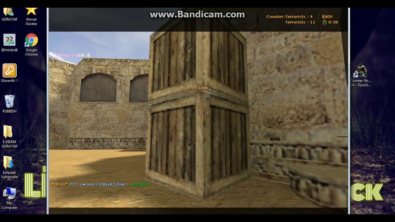CS 1.6 WALLHACK DUVAR HİLESİ GÜNCEL HACK ! YouTube CS 1.6 WALLHACK DUVAR HİLESİ GÜNCEL HACK ! YouTube