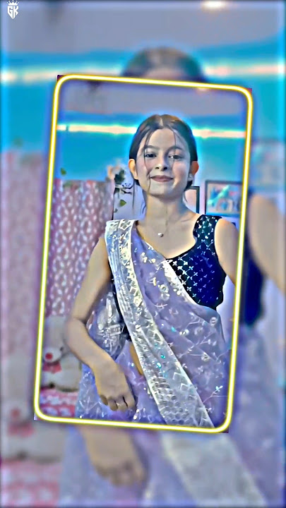 Kanta Lagu #love #oldisgoldsongs #dancedance #vrialshort #vrial #vrialshort #trendingshorts