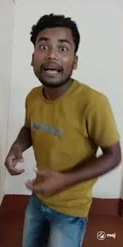 badam badam dada kaca badm