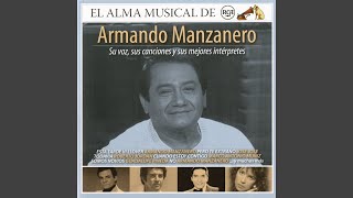 Versión 3 del video