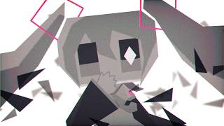 ポリゴン feat. 初音ミク