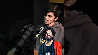 Maxtern Roast Uk07 Rider Ft. Credits - Supertalks By Themovingship