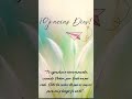 #youtube #music #frases #frases #reflexionesdeldia #reflexionesdeldia #youtubeshorts #youtubeshorts