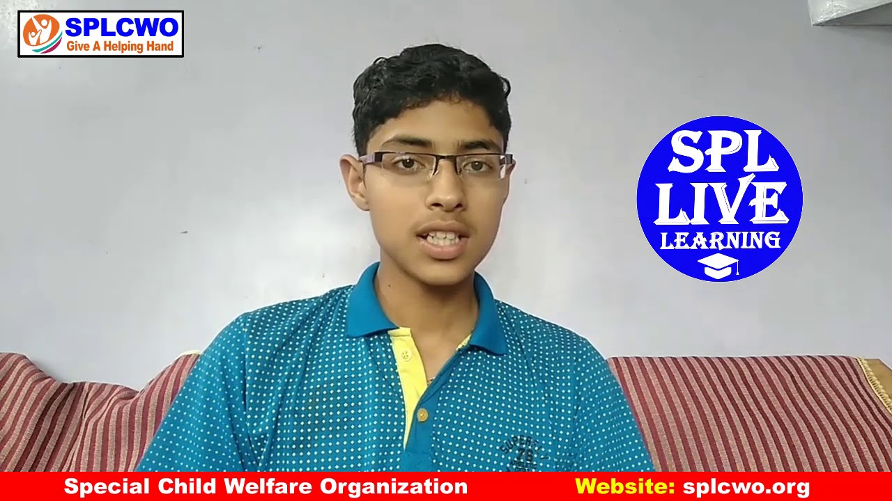 SPL LIVE LEARNING में हमारी Video पब्लिश क्यों नहीं होती !! Akhil ...
