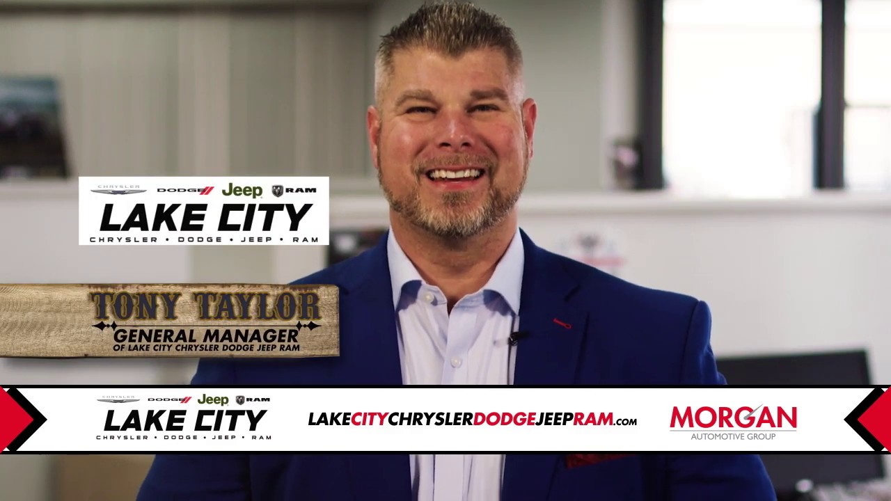 Do You Want Tickets To The Rodeo?