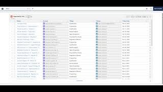 UDG - Configure on Experience Cloud Sites screenshot 5