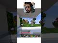 علي شاكر يلعب ماين كرافت اذا وصل الفيديو 100 لايك بساعة وحدة انشر الفيديو كامل علي شاكر Minecraft 