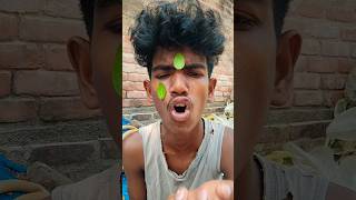 What Ah Oh With Jelly Eyball  funny comedy funnyfamily 9876