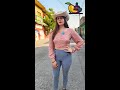 Vamonos en vivo con la Guerita Nayeli-esta bonita tarde de paseo por un lugar muy bonito