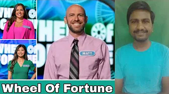 Wheel Of Fortune September 12 2024 thumbnail