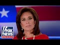 Judge Jeanine: Sen. McConnell, please force a trial if impeachment gets to you