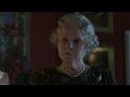 Queen doesn&#39;t want to let go of Queen Mother - The Crown Season 6