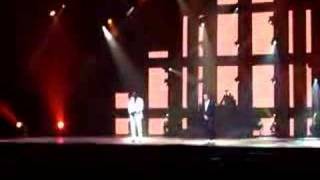 Omar Et Fred Au Zénith De Nantes Le 21042008