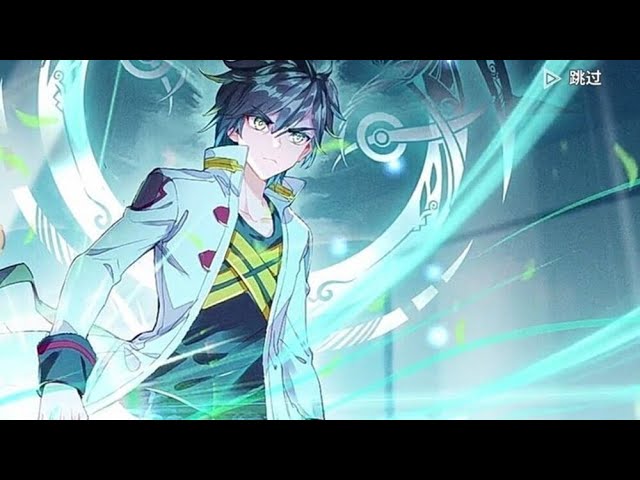 Ký Túc Xá Nữ Thần - Review Anime Megami-ryou no Ryoubo-kun - p10