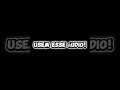 novo áudio? testem ele! #trending #audio #funny #novatrend #shorts