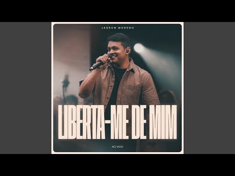 Music Video Preview