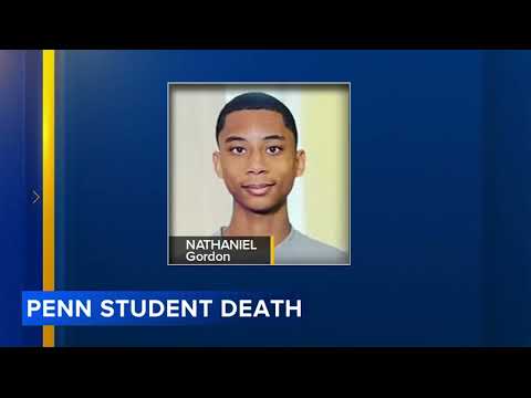 University of Pennsylvania sophomore dies suddenly on campus, leaving community in mourning