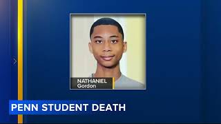 University Of Pennsylvania Sophomore Dies Suddenly On Campus Leaving Community In Mourning