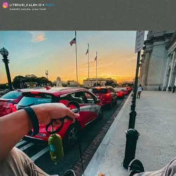 STORY WHATSAPP TERBARU 2021 || LITERASI TERBARU 30 DETIK || DJ LAGU TIMUR TIMUR