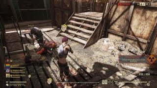 Fallout 76 Sutton Wealth