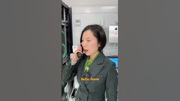 Provide one-stop internet of everything communication solutions for customer #equiinet #ioe