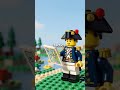 Napoleon's Rise and Fall Explained in 60 Seconds
