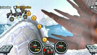 Hcr2 - Secrets Revealed Hidden Coins Like A Hawk