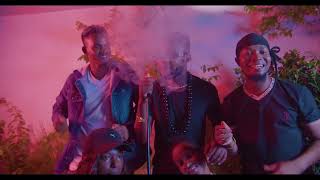 Maximum - Kumenoga Official Music Video
