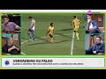 GABIGOL VAI VINGAR OU NÃO NESSE SUPERCRUZEIRO? "ATÉ AQUI, A CONTRATAÇÃO NÃO FUNCIONOU"