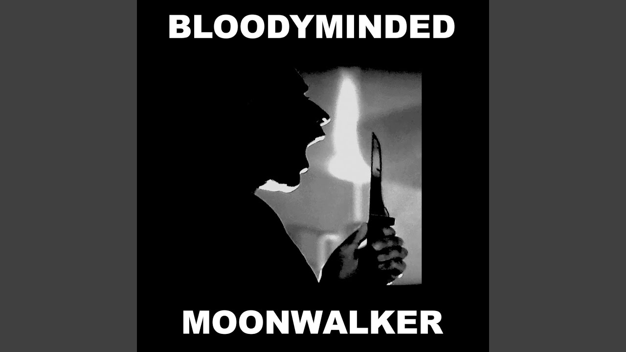Watch Moonwalker on YouTube Watch Moonwalker on YouTube