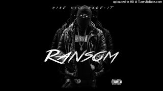 Mike Will Made It - Game For a Lame (feat. Fortune 5 & Bankroll Fresh) [Ransom]