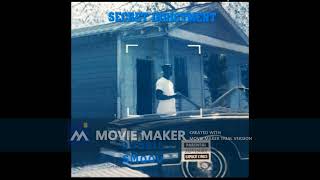 Doobie smoov mix - YouTube