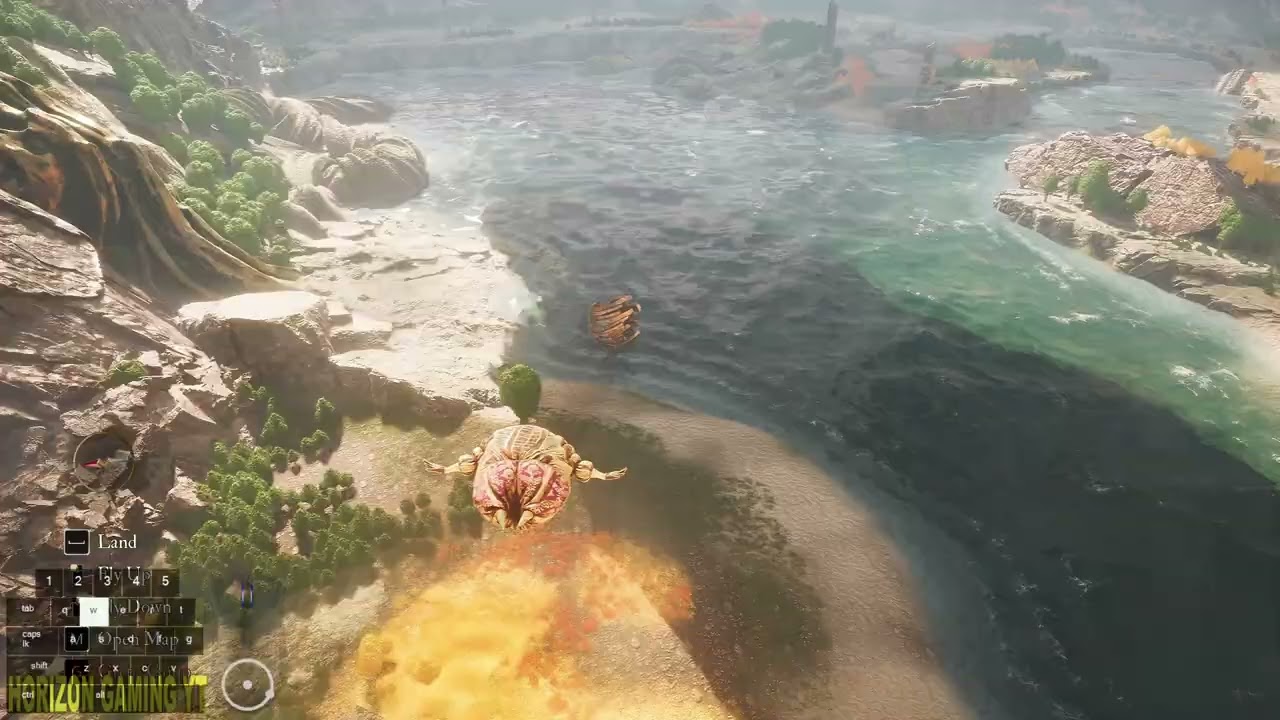 How to Find Anti Stun Pictos, Chromatic Petank Location - Clair Obscur Expedition 33