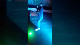 Massive Dynam performs Carried Out 🔥 🔥💯💯@universalmusicgroup @sonymusic  @atlanticrecords