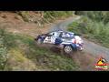 Finale des Rallyes 2026 Remiremont DAY 1 {BIG CRASHES & SHOW}