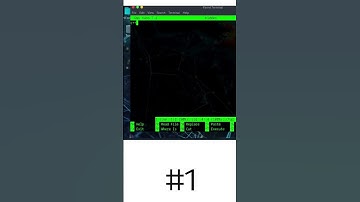 How to hide desktop icons in Linux | Hide files or folder | linuxforfun