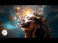 Aktiviere deine intuition befreie blockierte energien  417 hz ganzheitliche regeneration neowake