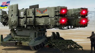 American Special Forces Attack Shoots Down Plane Over Antarctica Arma 3